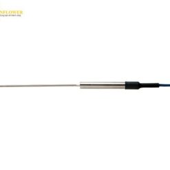 Đầu dò cảm biến nhiệt độ -40 - 300oC CUSTOM corporation KS-300WP