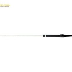 Đầu dò cảm biến nhiệt độ -40 - 300oC CUSTOM corporation KS-300W