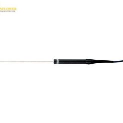 Đầu dò cảm biến nhiệt độ -40 - 300oC CUSTOM corporation KS-300