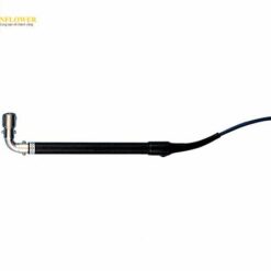 Đầu dò cảm biến nhiệt độ -40 - 500oC CUSTOM corporation KS-500L