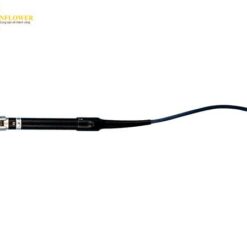 Đầu dò cảm biến nhiệt độ -40 - 500oC CUSTOM corporation KS-500