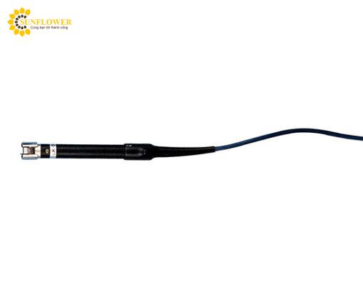 daudocambiennhietdo40500occustomcorpor6119