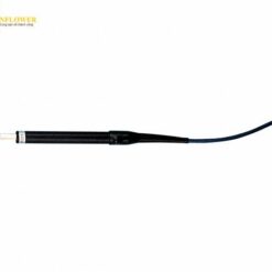 Đầu dò cảm biến nhiệt độ -40 - 500oC CUSTOM corporation KS-500S