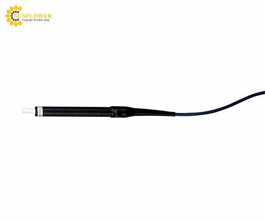 daudocambiennhietdo40500occustomcorpor8584 daudocambiennhietdo40500occustomcorpor8584