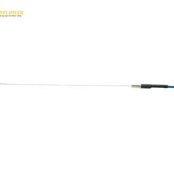 Đầu dò cảm biến nhiệt độ -40 - 700oC CUSTOM corporation KS-700WP