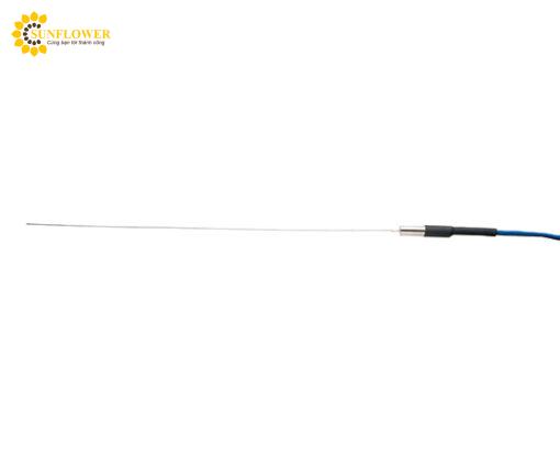 daudocambiennhietdo40700occustomcorpor1612