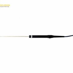 Đầu dò cảm biến nhiệt độ -40 - 800oC CUSTOM corporation KS-800