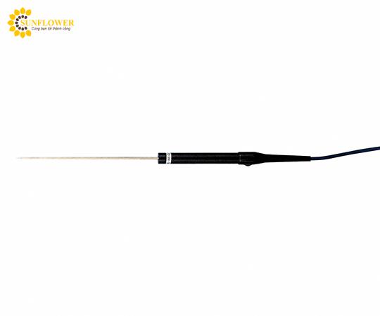 daudocambiennhietdo40800occustomcorpor1428 daudocambiennhietdo40800occustomcorpor1428