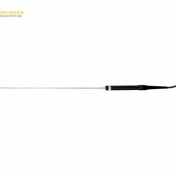 Đầu dò cảm biến nhiệt độ -40 - 800oC CUSTOM corporation KS-800W