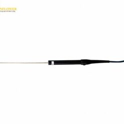Đầu dò cảm biến nhiệt độ -40 - 800oC CUSTOM corporation KS-800E