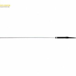 Đầu dò cảm biến nhiệt độ -40 - 900oC CUSTOM corporation KS-900
