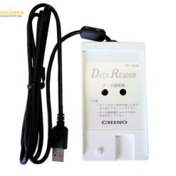 Đầu đọc dữ liệu thẻ nhớ CHINO MR9504