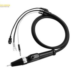 Đầu dò cho đồng hồ vạn năng HIOKI 9297