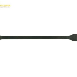 Đầu dò chống tĩnh điện SMD 140mm AS ONE 3-6441-03 MPT3CP