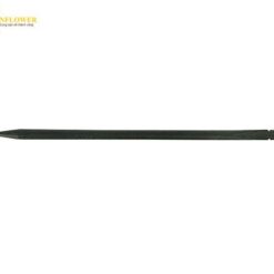 Đầu dò chống tĩnh điện SMD 150mm AS ONE 3-6441-01 MPT1RCP