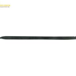 Đầu dò chống tĩnh điện SMD 150mm AS ONE 3-6441-02 MPT2CP