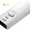 daudocmavachbluetooth2mbkhoangcach30ms7770