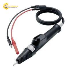 Đầu dò có công tắc HIOKI 9299