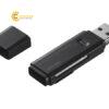daudoctheusb20maudensanwasupplyadrmsdu5875