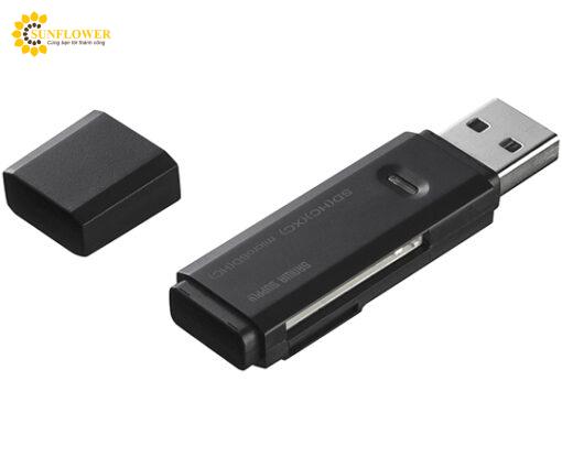daudoctheusb20maudensanwasupplyadrmsdu5875