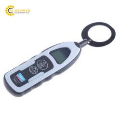 Đầu dò điện áp không tiếp xúc SKF TKED 1
