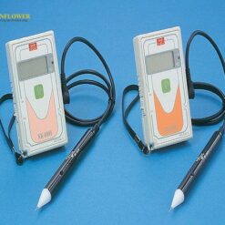 Đầu dò điện dẫn điện Coulomb Meter Kasuga Denki NK-OP-2