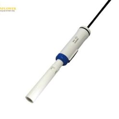 Đầu dò đo EC thay thế (dùng cho máy đo MM-42DP/ MM-41DP) DKK TOA MM4-EC