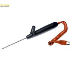 Đầu dò đo nhiệt độ Digitron T0234