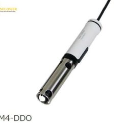 Đầu dò đo Oxy hòa tan DO thay thế (dùng cho máy đo MM-42DP/ MM-41DP) DKK TOA MM4-DDO