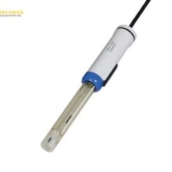 Đầu dò đo pH thay thế (dùng cho máy đo MM-42DP/ MM-41DP) DKK TOA MM4-PH