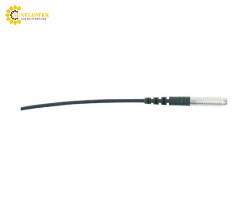 daudodungchomaydododaylopphu015mm011mm6049