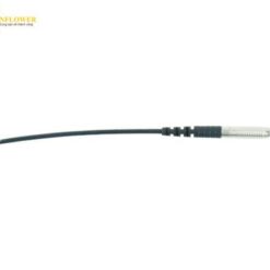 Đầu dò dùng cho máy đo độ dày lớp phủ (0 - 5mm, 1 - 10μm) Elcometer T456CN2S