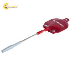 Đầu dò gương kiểm tra (đường kính gương 36mm) Facom 834.R1