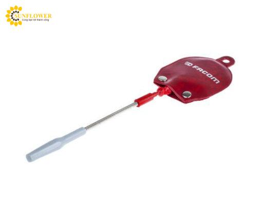 daudoguongkiemtraduongkinhguong36mmfac2672