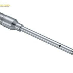 Đầu đồng hóa IKA S25N-10G, dùng cho T25 1 - 100mL 10mm