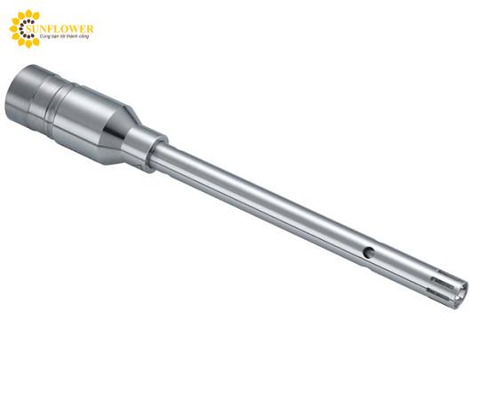 daudonghoaikas25n10gdungchot251100ml104047 daudonghoaikas25n10gdungchot251100ml104047