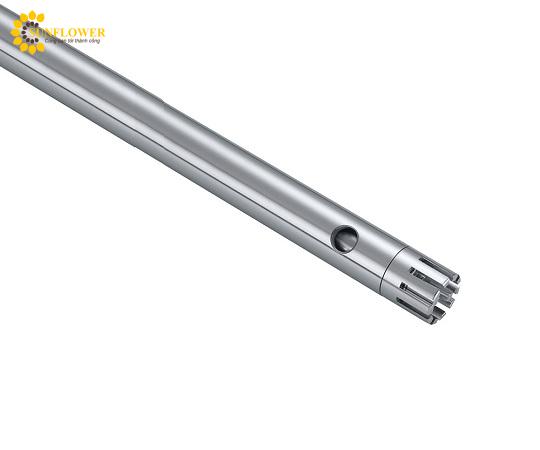 daudonghoaikas25n18gdungchot25101500ml7573 daudonghoaikas25n18gdungchot25101500ml7573