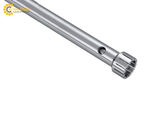 daudonghoaikas25n25f1002000ml25mm.png7029 daudonghoaikas25n25f1002000ml25mm.png7029