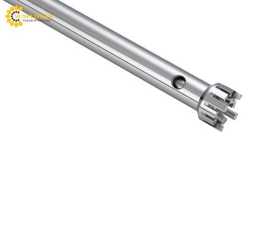 daudonghoaikas25n25g502000ml25mm.png356 daudonghoaikas25n25g502000ml25mm.png356