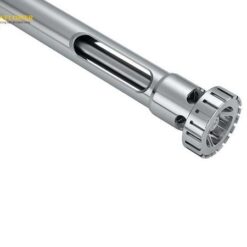 Đầu đồng hóa IKA S50N-G45M, φ40.5 x 290mm thể tích 500 - 15000mL