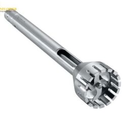 Đầu đồng hóa IKA S50N-W65SK, φ65mm thể tích 1000 - 10000mL