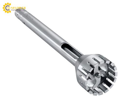 daudonghoaikas50nw65skph65mmthetich1003546 daudonghoaikas50nw65skph65mmthetich1003546