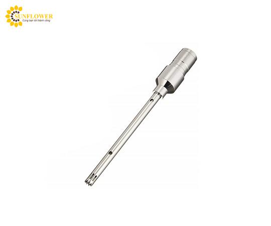 daudonghoamauasone1772202k7s0310mlph7x4275