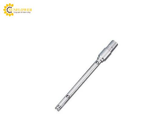 daudonghoamauasone1772203k12s2250mlph17431 daudonghoamauasone1772203k12s2250mlph17431