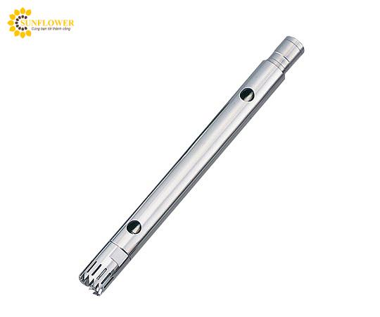 daudonghoamauasone1772204k20s202000mlp1597 daudonghoamauasone1772204k20s202000mlp1597