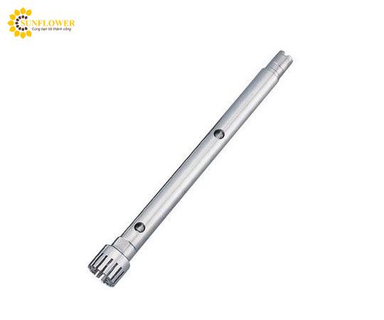 daudonghoamauasone1772205k301003000mlp8624 daudonghoamauasone1772205k301003000mlp8624