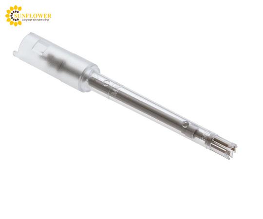 daudonghoamauikas18d10gks1210100ml10mm6660 daudonghoamauikas18d10gks1210100ml10mm6660