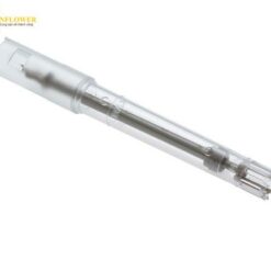 Đầu đồng hóa mẫu IKA S18D-14G-KS12, 10 - 500mL 14mm