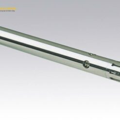 Đầu đồng hóa mẫu IKA S18N-10G, 1 - 100mL 10mm