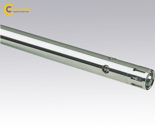 daudonghoamauikas18n10g1100ml10mm.png3983 daudonghoamauikas18n10g1100ml10mm.png3983